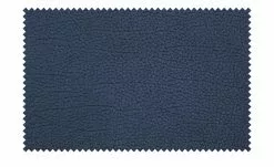 Polsterstuhl Colorado | Ja Dunkelblau 12 Polsterstuhl Colorado | Ja Dunkelblau -Stühle Verkäufe 2023 14308043 1 202102252235