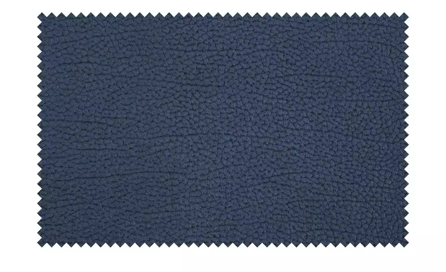 Polsterstuhl Colorado | Ja Dunkelblau 4 Polsterstuhl Colorado | Ja Dunkelblau – Bild 2