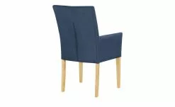 Polsterstuhl Colorado | Ja Dunkelblau 13 Polsterstuhl Colorado | Ja Dunkelblau -Stühle Verkäufe 2023 14308043 2 202102252235