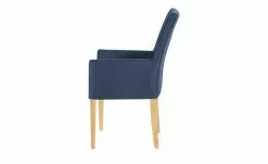 Polsterstuhl Colorado | Ja Dunkelblau 14 Polsterstuhl Colorado | Ja Dunkelblau -Stühle Verkäufe 2023 14308043 3 202102252235