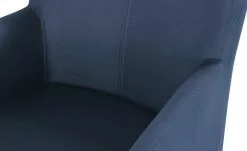 Polsterstuhl Colorado | Ja Dunkelblau 16 Polsterstuhl Colorado | Ja Dunkelblau -Stühle Verkäufe 2023 14308043 5 202102252235