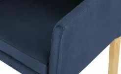 Polsterstuhl Colorado | Ja Dunkelblau 18 Polsterstuhl Colorado | Ja Dunkelblau -Stühle Verkäufe 2023 14308043 7 202102252235