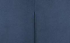 Polsterstuhl Colorado | Ja Dunkelblau 19 Polsterstuhl Colorado | Ja Dunkelblau -Stühle Verkäufe 2023 14308043 9 202102252235