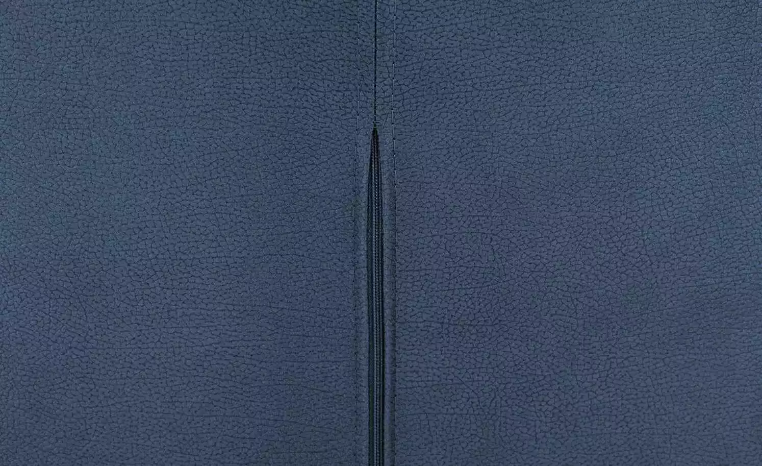 Polsterstuhl Colorado | Ja Dunkelblau 11 Polsterstuhl Colorado | Ja Dunkelblau – Bild 9