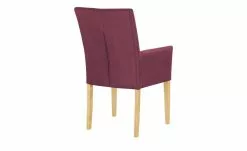 Polsterstuhl Colorado | Ja Rot 12 Polsterstuhl Colorado | Ja Rot -Stühle Verkäufe 2023 14308044 2 202102252235