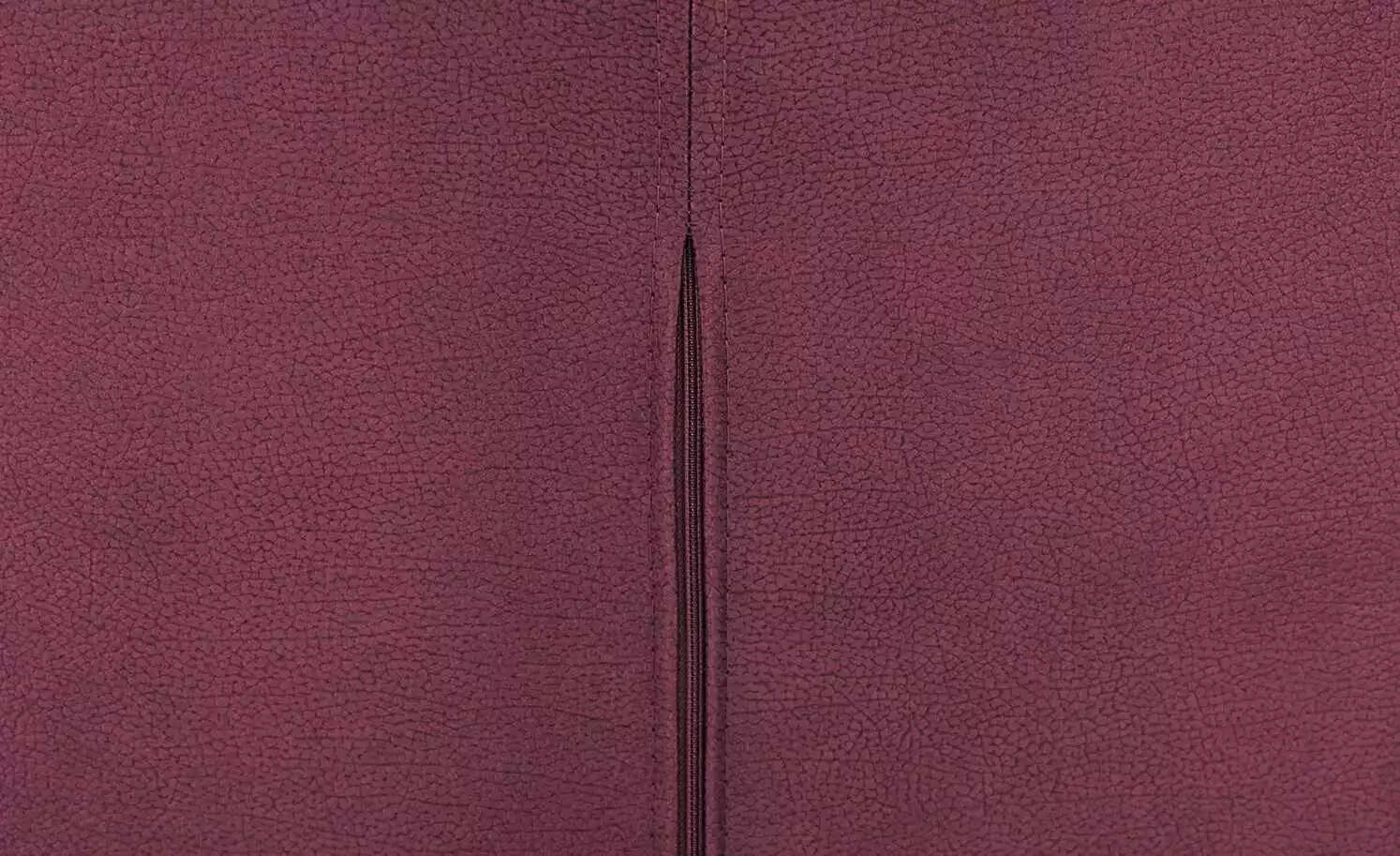 Polsterstuhl Colorado | Ja Rot 5 Polsterstuhl Colorado | Ja Rot – Bild 3