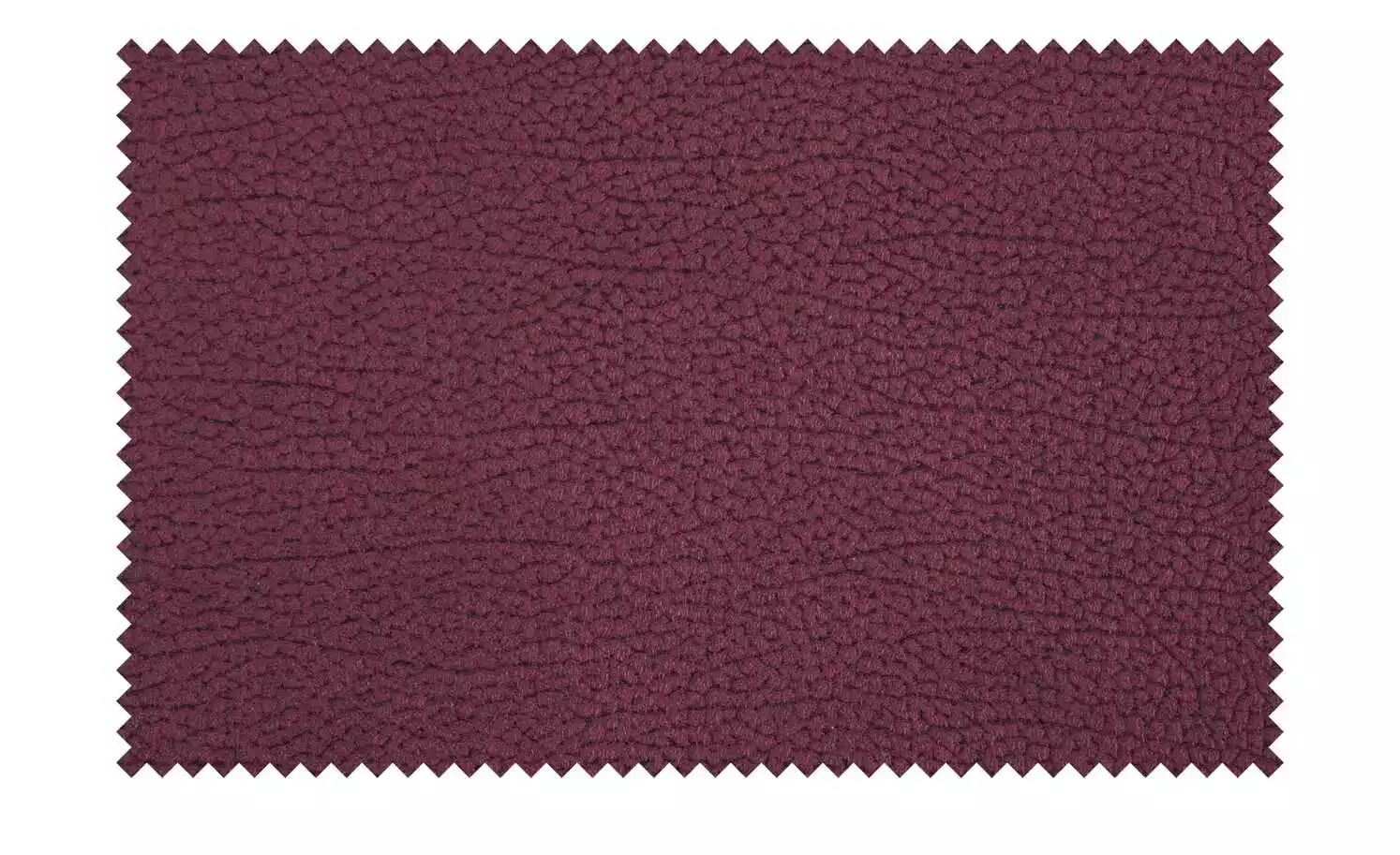 Polsterstuhl Colorado | Ja Rot 7 Polsterstuhl Colorado | Ja Rot – Bild 5