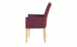 Polsterstuhl Colorado | Ja Rot 16 Polsterstuhl Colorado | Ja Rot -Stühle Verkäufe 2023 14308044 6 202102252235