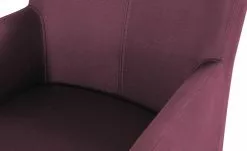 Polsterstuhl Colorado | Ja Rot 17 Polsterstuhl Colorado | Ja Rot -Stühle Verkäufe 2023 14308044 7 202102252235