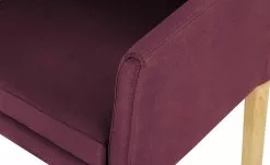 Polsterstuhl Colorado | Ja Rot 19 Polsterstuhl Colorado | Ja Rot -Stühle Verkäufe 2023 14308044 9 202102252235