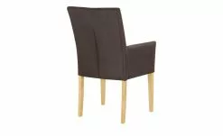 Polsterstuhl Colorado | Ja Dunkelbraun 12 Polsterstuhl Colorado | Ja Dunkelbraun -Stühle Verkäufe 2023 14308045 1 202102252235