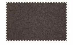 Polsterstuhl Colorado | Ja Dunkelbraun 14 Polsterstuhl Colorado | Ja Dunkelbraun -Stühle Verkäufe 2023 14308045 3 202102252235