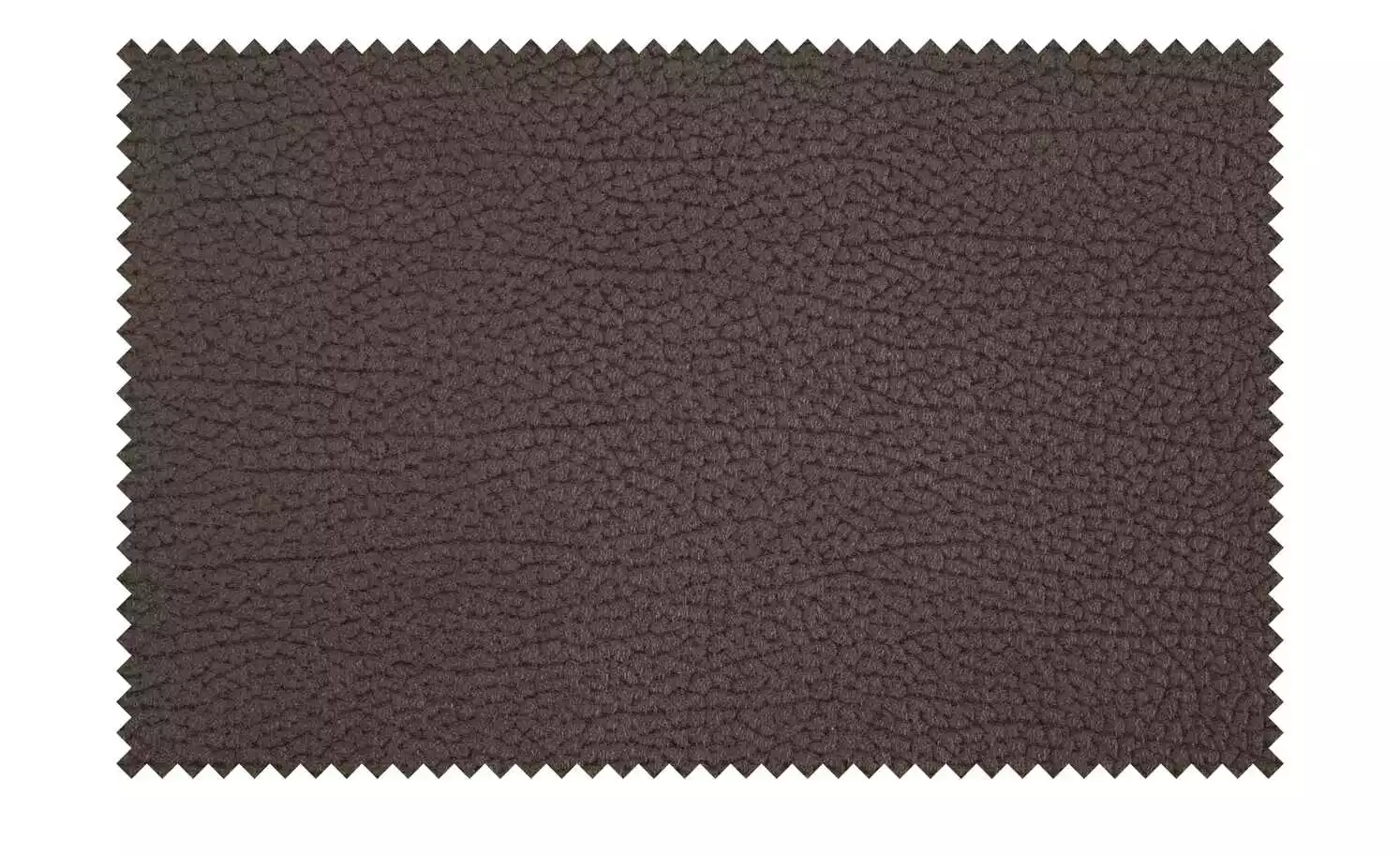 Polsterstuhl Colorado | Ja Dunkelbraun 6 Polsterstuhl Colorado | Ja Dunkelbraun – Bild 4