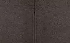 Polsterstuhl Colorado | Ja Dunkelbraun 15 Polsterstuhl Colorado | Ja Dunkelbraun -Stühle Verkäufe 2023 14308045 4 202102252235