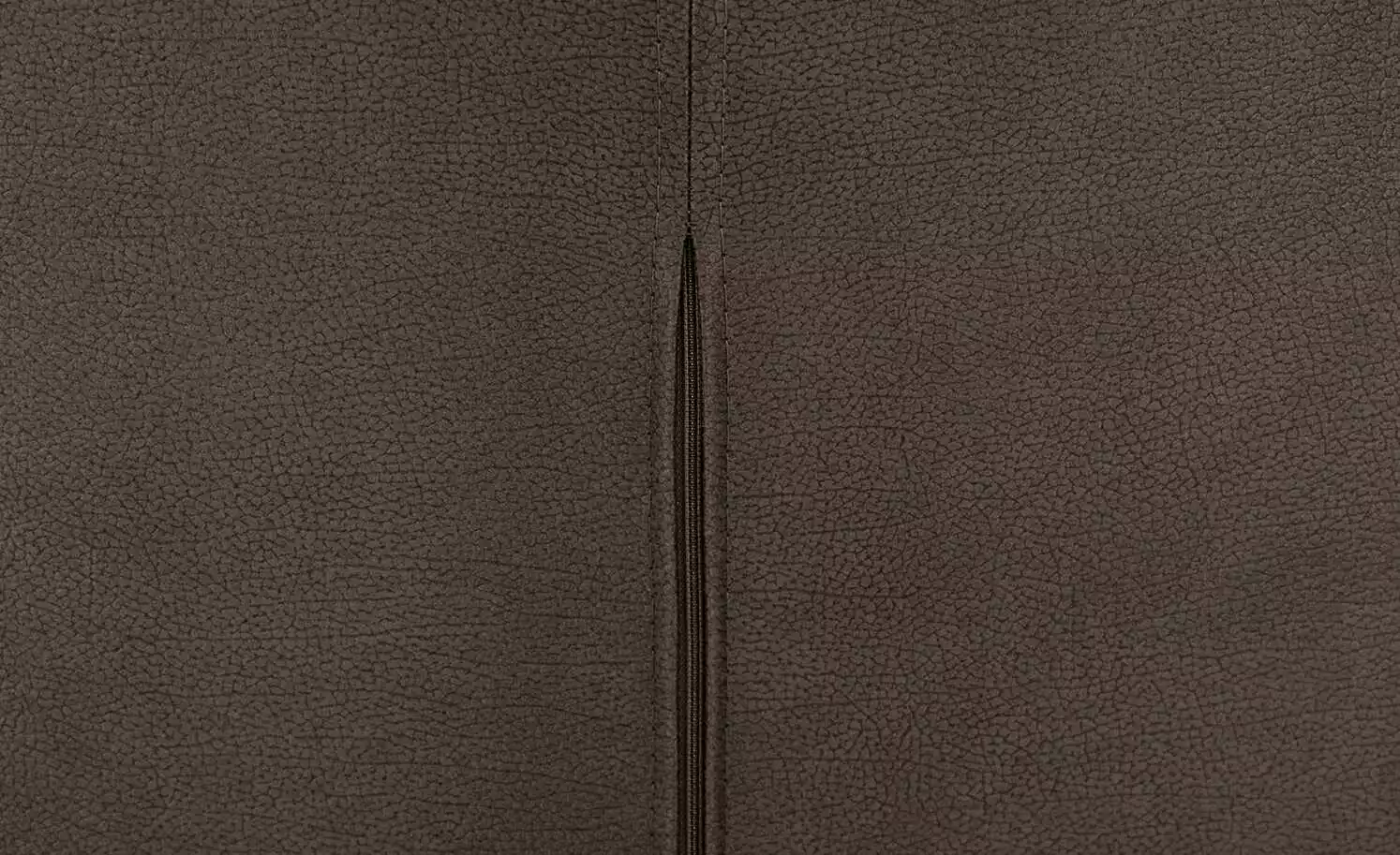 Polsterstuhl Colorado | Ja Dunkelbraun 7 Polsterstuhl Colorado | Ja Dunkelbraun – Bild 5