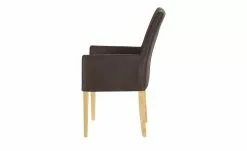 Polsterstuhl Colorado | Ja Dunkelbraun 16 Polsterstuhl Colorado | Ja Dunkelbraun -Stühle Verkäufe 2023 14308045 6 202102252235