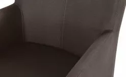 Polsterstuhl Colorado | Ja Dunkelbraun 17 Polsterstuhl Colorado | Ja Dunkelbraun -Stühle Verkäufe 2023 14308045 7 202102252235