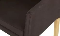 Polsterstuhl Colorado | Ja Dunkelbraun 19 Polsterstuhl Colorado | Ja Dunkelbraun -Stühle Verkäufe 2023 14308045 9 202102252235