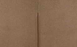 Polsterstuhl Colorado | Nein Braun 12 Polsterstuhl Colorado | Nein Braun -Stühle Verkäufe 2023 14308047 1 202102252235