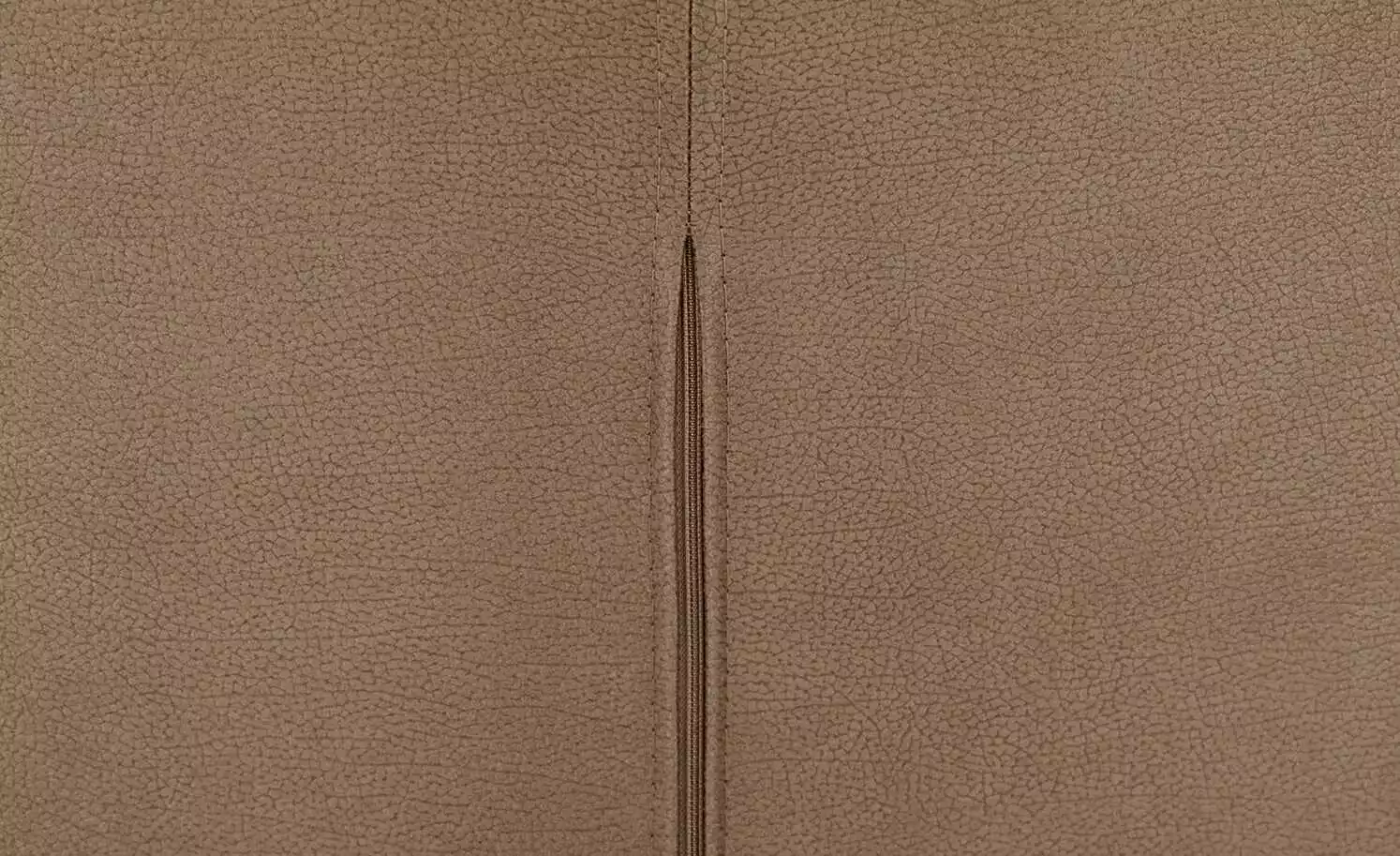 Polsterstuhl Colorado | Nein Braun 4 Polsterstuhl Colorado | Nein Braun – Bild 2