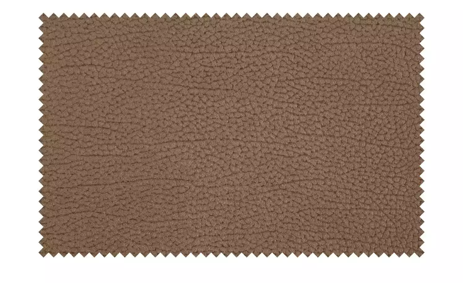 Polsterstuhl Colorado | Nein Braun 7 Polsterstuhl Colorado | Nein Braun – Bild 5