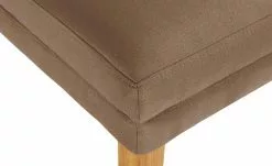 Polsterstuhl Colorado | Nein Braun 18 Polsterstuhl Colorado | Nein Braun -Stühle Verkäufe 2023 14308047 8 202102252235