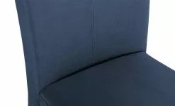 Polsterstuhl Colorado | Nein Dunkelblau -Stühle Verkäufe 2023 14308048 4 202102252235