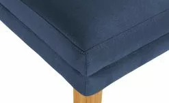 Polsterstuhl Colorado | Nein Dunkelblau -Stühle Verkäufe 2023 14308048 6 202102252235