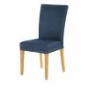 Polsterstuhl Colorado | Nein Dunkelblau 1 Polsterstuhl Colorado | Nein Dunkelblau -Stühle Verkäufe 2023 14308048 9 202102252235