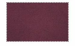 Polsterstuhl Colorado | Nein Rot 15 Polsterstuhl Colorado | Nein Rot -Stühle Verkäufe 2023 14308049 4 202102252235