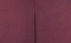 Polsterstuhl Colorado | Nein Rot 16 Polsterstuhl Colorado | Nein Rot -Stühle Verkäufe 2023 14308049 5 202102252235