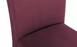 Polsterstuhl Colorado | Nein Rot 17 Polsterstuhl Colorado | Nein Rot -Stühle Verkäufe 2023 14308049 7 202102252235