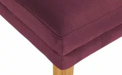 Polsterstuhl Colorado | Nein Rot 19 Polsterstuhl Colorado | Nein Rot -Stühle Verkäufe 2023 14308049 9 202102252235