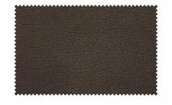 Polsterstuhl Colorado | Nein Dunkelbraun -Stühle Verkäufe 2023 14308050 2 202102252235