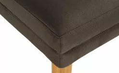 Polsterstuhl Colorado | Nein Dunkelbraun -Stühle Verkäufe 2023 14308050 8 202102252235