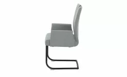 Polsterschwingstuhl 3061 | Silver (Hellgrau) Ja -Stühle Verkäufe 2023 14308062 10 202104232234