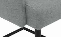 Polsterschwingstuhl 3061 | Silver (Hellgrau) Ja -Stühle Verkäufe 2023 14308062 3 202104232234