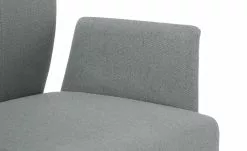 Polsterschwingstuhl 3061 | Silver (Hellgrau) Ja -Stühle Verkäufe 2023 14308062 4 202104232234