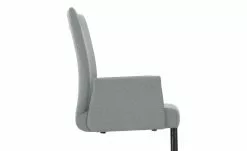 Polsterschwingstuhl 3061 | Silver (Hellgrau) Ja -Stühle Verkäufe 2023 14308062 5 202104232234