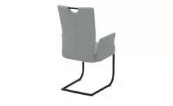 Polsterschwingstuhl 3061 | Silver (Hellgrau) Ja -Stühle Verkäufe 2023 14308062 6 202104232234