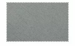 Polsterschwingstuhl 3061 | Silver (Hellgrau) Ja -Stühle Verkäufe 2023 14308062 7 202104232234