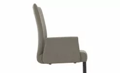 Polsterschwingstuhl 3061 | Taupe (Hellbraun) Ja -Stühle Verkäufe 2023 14308064 10 202104232234