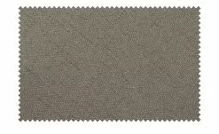 Polsterschwingstuhl 3061 | Taupe (Hellbraun) Ja -Stühle Verkäufe 2023 14308064 5 202104232234