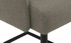 Polsterschwingstuhl 3061 | Taupe (Hellbraun) Ja -Stühle Verkäufe 2023 14308064 8 202104232234