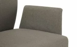 Polsterschwingstuhl 3061 | Taupe (Hellbraun) Ja -Stühle Verkäufe 2023 14308064 9 202104232234