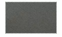 Polsterschwingstuhl 3061 | Grey (Grau) Ja 13 Polsterschwingstuhl 3061 | Grey (Grau) Ja -Stühle Verkäufe 2023 14308065 1 202104232234