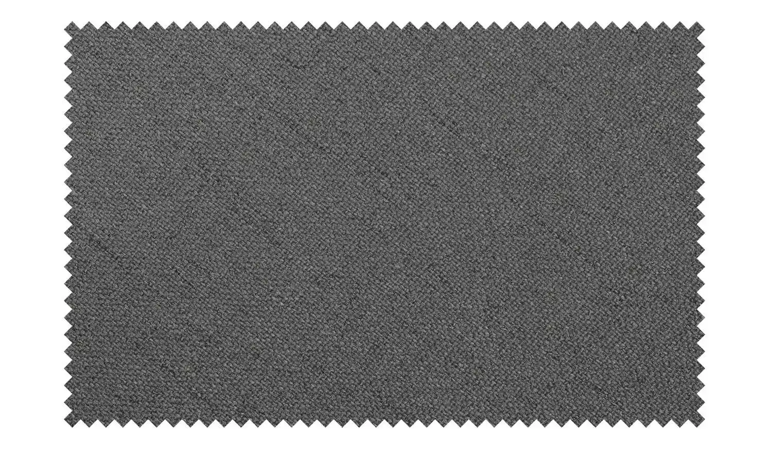 Polsterschwingstuhl 3061 | Grey (Grau) Ja 4 Polsterschwingstuhl 3061 | Grey (Grau) Ja – Bild 2
