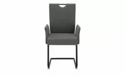 Polsterschwingstuhl 3061 | Grey (Grau) Ja 14 Polsterschwingstuhl 3061 | Grey (Grau) Ja -Stühle Verkäufe 2023 14308065 2 202104232234