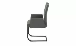 Polsterschwingstuhl 3061 | Grey (Grau) Ja 16 Polsterschwingstuhl 3061 | Grey (Grau) Ja -Stühle Verkäufe 2023 14308065 4 202104232234