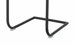 Polsterschwingstuhl 3061 | Grey (Grau) Ja 18 Polsterschwingstuhl 3061 | Grey (Grau) Ja -Stühle Verkäufe 2023 14308065 6 202104232234